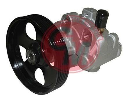 DİREKSİYON POMPASI RENAULT 19 1.4-1.7-1.8-1.9- R21 1.7-1.9-2.0