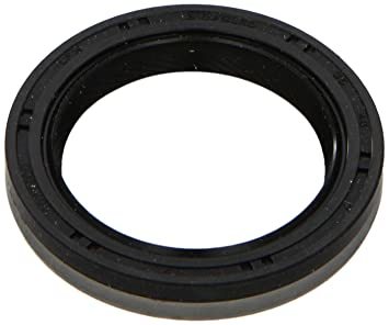 82011244 EKSANTRİK MİL KEÇESİ ASTRA F-G-H-CORSA A-B-C-VECTRA A-B-C-ZAFIRA-TIGRA-MERIVA-KADETT E