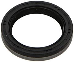 82011244 EKSANTRİK MİL KEÇESİ ASTRA F-G-H-CORSA A-B-C-VECTRA A-B-C-ZAFIRA-TIGRA-MERIVA-KADETT E