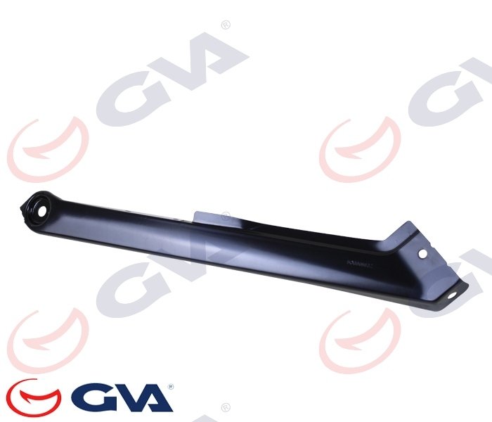 FAR BAĞLANTI BRAKETİ SAĞ GOLF7 2013-2017