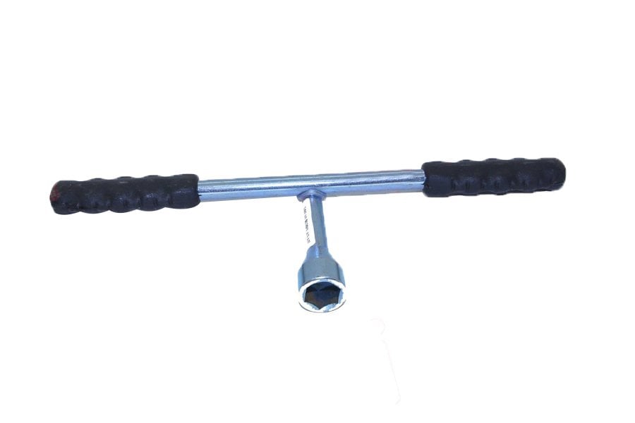 BİJON ANAHTARI T TOFAŞ M131 DKŞ 309 ÇAP:19 HIRDAVAT