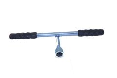 BİJON ANAHTARI T TOFAŞ M131 DKŞ 309 ÇAP:19 HIRDAVAT