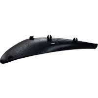 YAĞMURLUK UÇ PLASTİĞİ CADDY 04-10 SOL