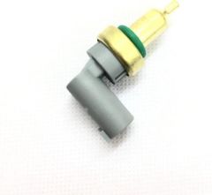 HARARET MUSURU MERCEDES M270 M271 M274 OM642 OM651 W176 W177 W205 W213 B906 B907 B910