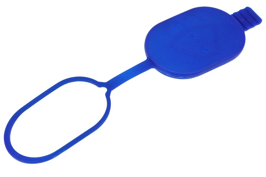 SILECEK SU DEPO KAPAGI MERCEDES W176 W246 C117 X156 W203 W205 W213 C238 C253 C257 N293