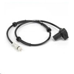 ABS SENSÖRÜ ARKA SOL CLIO 2 98 745mm