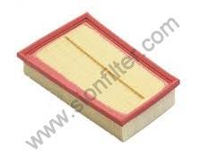 HAVA FİLTRESİ NISSAN QASHQAI 1.6-2.0DCİ- XTRAIL 07 CHEVROLET KALEOS 08 2.0 DCİ