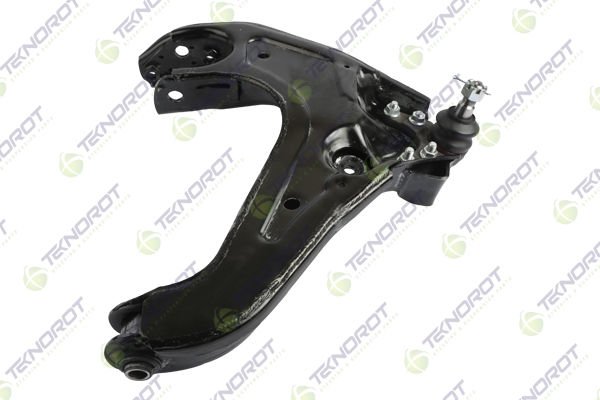 ON ALT SALINCAK FORD RANGER 06-11 ROTILLI