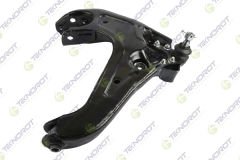 ON ALT SALINCAK FORD RANGER 06-11 ROTILLI