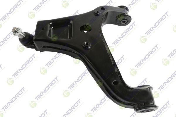 ROTİLLİ SALINCAK ÖN SOL ALT HYUNDAI-H350-2016-