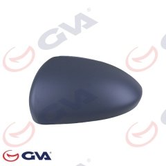 AYNA KAPAĞI SOL ASTARLI CHEVROLET CRUZE 09-12