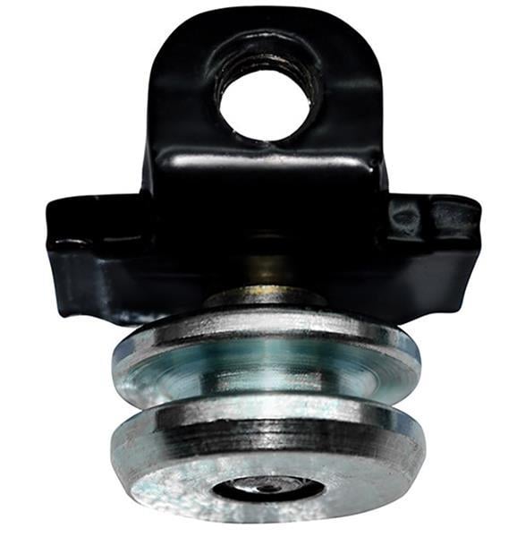 x SÜRGÜLÜ KAPI ÜST MEKANIZMA FORD TRANSIT