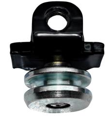 x SÜRGÜLÜ KAPI ÜST MEKANIZMA FORD TRANSIT