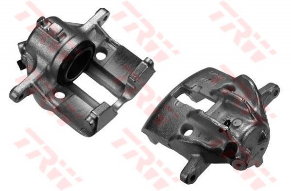x FREN KALİPERİ ÖN SOL PARTNER-BERLINGO 96 P306 93-02 -XSARA 97-05