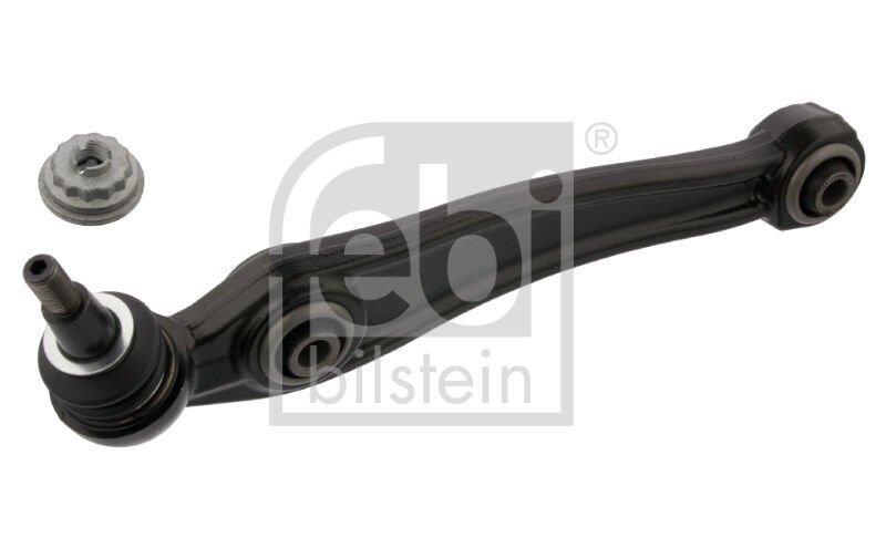 SALINCAK ÖN SOL X5 E70-X5 E70 LCİ-X6 E71-X6 E72 BM 2007-2011 FEBI 36328