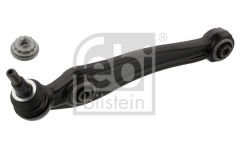 SALINCAK ÖN SOL X5 E70-X5 E70 LCİ-X6 E71-X6 E72 BM 2007-2011 FEBI 36328