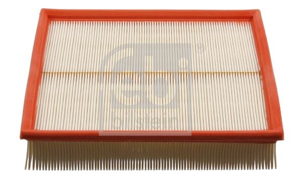 HAVA FILTRESI AUDI A4 B5 A6 C5 SKODA SUPERB 1 VW PASSAT B5 . BMW M60 M62 E34 E39 E32 E38 E53