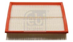 HAVA FILTRESI AUDI A4 B5 A6 C5 SKODA SUPERB 1 VW PASSAT B5 . BMW M60 M62 E34 E39 E32 E38 E53
