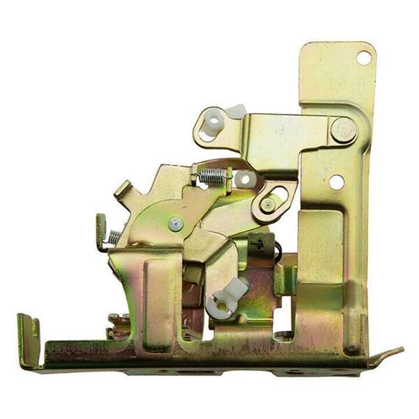 BAGAJ KAPI İÇ KİLİDİ ORTA MASTER 2-MOVANO 2 7700352464