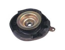 AMORTİSÖR ÜST TAKOZU R-19 MGN I