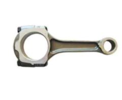 PİSTON KOLU R9 R19 CLIO KANGO EXPRESS E7J