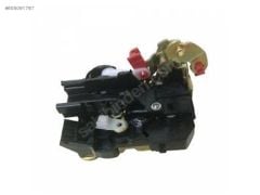 KAPI KİLİDİ ARKA SOL R-19 ELEKT MOTORSUZ