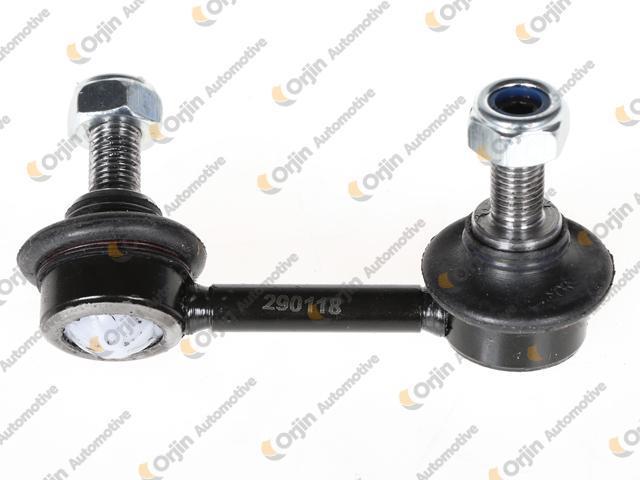 Z ROT SOL ARKA CIVIC VIII FN-FK-FD 2006-2012