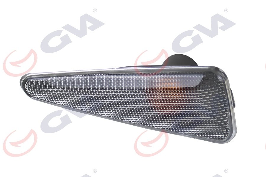 ÇAMURLUK SİNYALİ SOL RENAULT SYMBOL 2 08> SYMBOL 3 14> DACIA SANDERO 08>