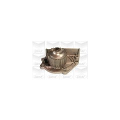 DEVIRDAIM POMPASI LAND ROVER 18K4F FREELANDER 1 L314 98 06