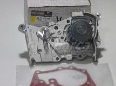 DEVİRDAİM RENAULT CLIO 2 98> CLIO 3 05> FLUENCE 10> KANGOO 97> LAGUNA 1 97> LAGUNA 2 01>05 MEGANE 1-2-3 SCENIC 1-2-2 SYMBOL 2 08> DOKKER 12> SANDERO 08> 1.4 1.6