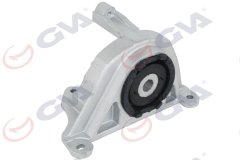 MOTOR TAKOZU FIAT DOBLO 04> 1.3 JTD 1.9 JTD