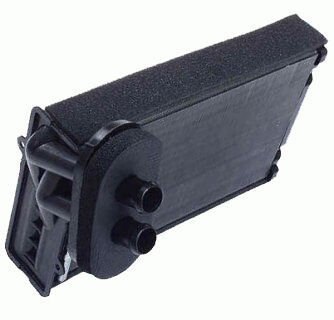 755 KALORİFER RADYATÖRÜ A3-CADDY-GOLF-JETTA-POLO-IBIZA-CORDOBA-OCTAVIA-1.4-1.6-1.8-1.9TDI-2.0 234x