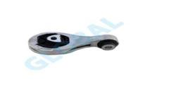 MOTOR TAKOZU ARKA DOBLO 3 1.6-2.0 MJT 2010 TÜM MOTOR TİPLERİ ORJİNAL