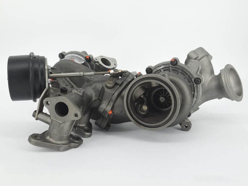 TURBO ŞARJ VOLVO S60 2 13 18 D4 S80 2 13 16 D4 S90 2 16 D4 Drive-E Polestar V60 1 D3-D4 15 V60 2 18 D3-D4 XC40 17 D4 XC60 1 13 D3-D4 XC70 2 13 D4204T9 -D4204T4-D4204T14