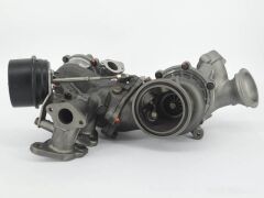 TURBO ŞARJ VOLVO S60 2 13 18 D4 S80 2 13 16 D4 S90 2 16 D4 Drive-E Polestar V60 1 D3-D4 15 V60 2 18 D3-D4 XC40 17 D4 XC60 1 13 D3-D4 XC70 2 13 D4204T9 -D4204T4-D4204T14