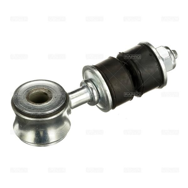 STABİLİZATÖR ÇUBUGU TAKIM FIAT BRAVA