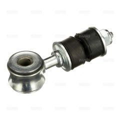 STABİLİZATÖR ÇUBUGU TAKIM FIAT BRAVA