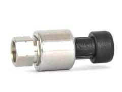 KLİMA MÜŞÜRÜ CLİO 2 3 4 KANGOO MEGANE 2 3 4 FLUENCE