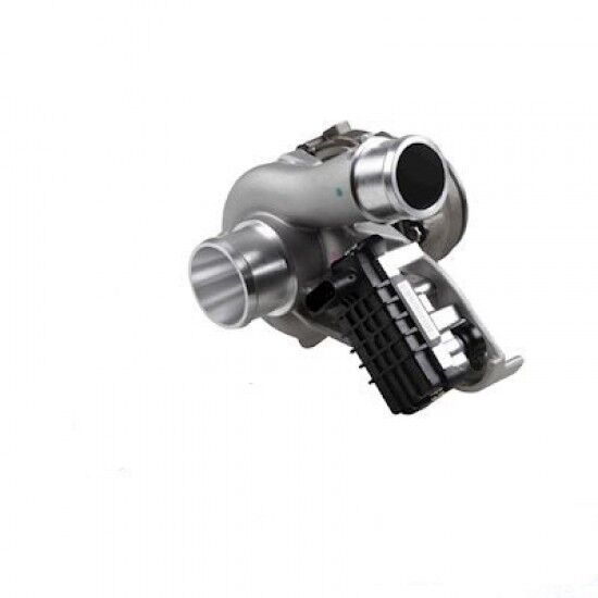TURBO KOMPLE DUCATO 2-3-BOXER 2-3-JUMPER 2-3 2.2HDI 03 110/130/149HP