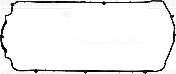 ÜST KAPAK CONTASI RENAULT KANGOO 01> CLIO 2 01>06 CLIO 3 05>14 CLIO 4 13>21 SYMBOL 2 08>13 SYMBOL 3 14> DACIA SANDERO 2 12> SANDERO 08>LOGAN MCV 2 12> LOGAN 06> 1.2 D4F