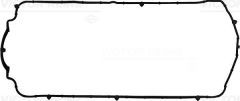 ÜST KAPAK CONTASI RENAULT KANGOO 01> CLIO 2 01>06 CLIO 3 05>14 CLIO 4 13>21 SYMBOL 2 08>13 SYMBOL 3 14> DACIA SANDERO 2 12> SANDERO 08>LOGAN MCV 2 12> LOGAN 06> 1.2 D4F