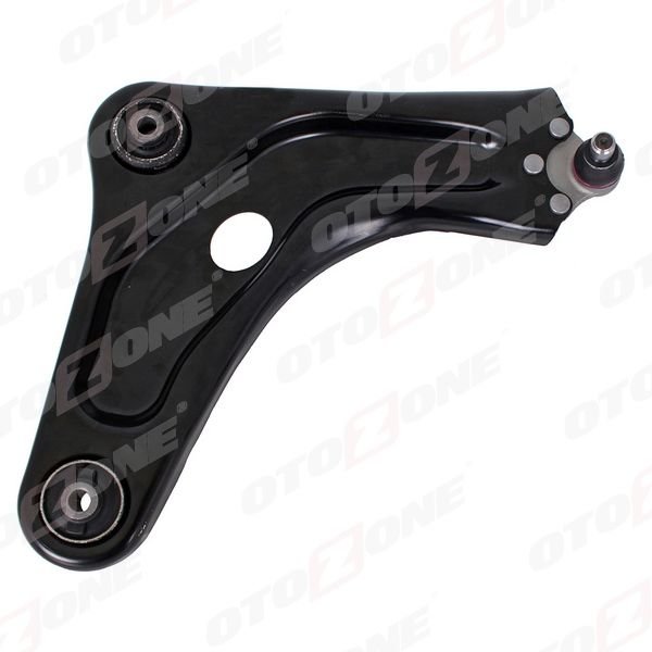 ALT SALINCAK SAĞ P301 2012 CITROEN ELYSEE 2013 1.2-1.6 D