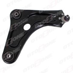 ALT SALINCAK SAĞ P301 2012 CITROEN ELYSEE 2013 1.2-1.6 D