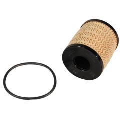YAĞ FİLTRESİ ASTRA L-GRANDLAND-P206-P207-P307-P308-P508-P3008-PARTNER-C2-C3-C4-C5 1.4-1.6 VTI-THP BOXER JUMPER DUCATO 2.0-2.2 HDI TRANSIT-V348-V347 DEFENDER L316 DISCOVERY-FREELANDER JAGUAR XF