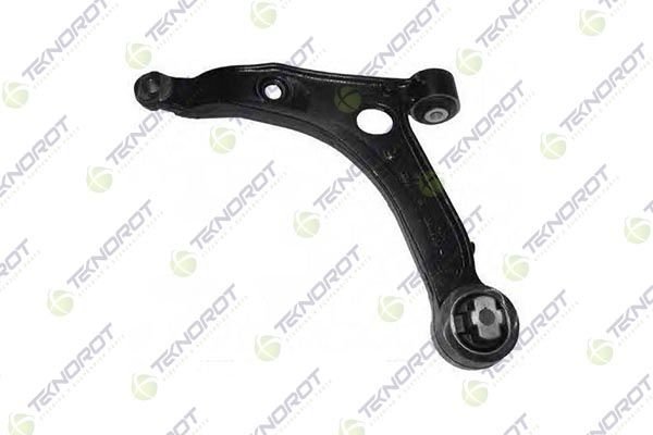 ALT SALINCAK SOL DUCATO-BOXER-JUMPER 2.2-2.3-3.0 HDI-JTD 06 1600kg ÜSTÜ