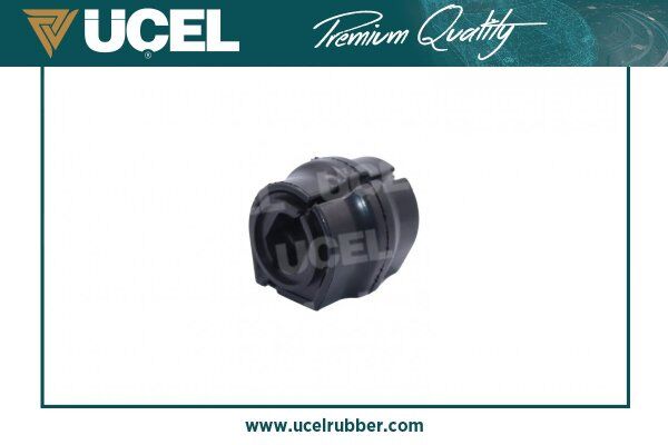 VİRAJ DEMİR LASTİĞİ 22mm P307 00 09 P308 08 14 C4 04 11 DS4 11 15