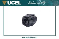 VİRAJ DEMİR LASTİĞİ 22mm P307 00 09 P308 08 14 C4 04 11 DS4 11 15