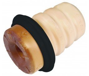 AMORTİSÖR TAKOZU DUCATO-BOXER-JUMPER x