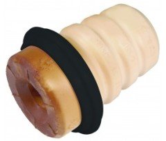 AMORTİSÖR TAKOZU DUCATO-BOXER-JUMPER x