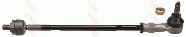 x ROT KOLU SAĞ KOMPLE HİDROLİK DİREKSİYON GOLF 2 63-90 -CORDOBA-IBIZA 2